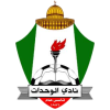 Al-Wehdat SC